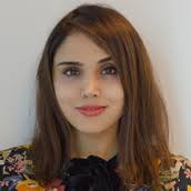 Podcast: How has Covid-19 affected children and teachers in non-state  schools in Pakistan?