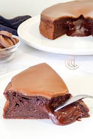 Epingle Par Natacha Ar Sur Recettes Gateaux En 2020 Gateau Chocolat Recette Dessert Gateaux Et Desserts