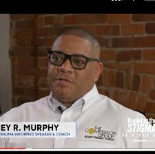 Tracey Murphy (@tracy.murphy.984786) • Facebook