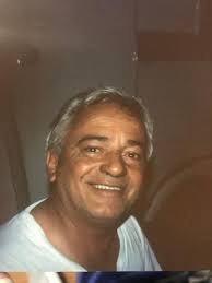 Whitney Adams Sr. Obituary (2015)