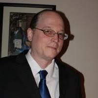 30+ "Laramore" profiles