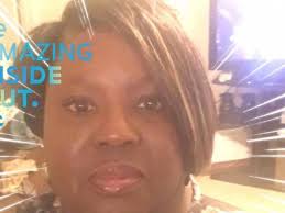 Fundraiser by Laura Sharif : Aid for Piedmont Employee Facing Cancer and  Loss