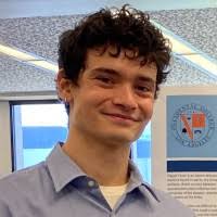 1300+ "Keppler" profiles