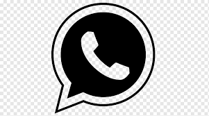 Black And White Instagram Logo Png Pin By Gonsalis On Insta In 2020 Call Logo Instagram Logo Computer Icon