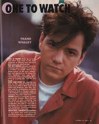 vickie beard (beardvickie)