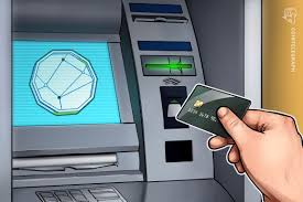 I'll share my screen and do it along with. Doge Is Now Supported At 1 800 Atms In 45 Us States In 2021 Cryptocurrency Things To Sell Banking App
