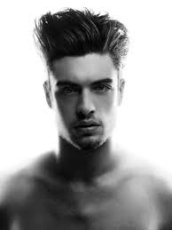 I Will Never Have This Hair No Matter How Hard I Try Mens Hairstyles Haircuts For Men Hair And Beard Styles