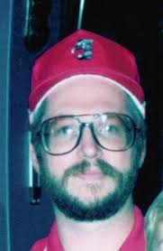 Search William Chrysler Obituaries and Funeral Services