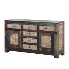 Sideboard Van Wolf Mobel Bij Home24 Bestellen Furniture Decor Home Decor