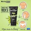2 minutes trick to get rid of unwanted body hair in just 2 minutes #haircare #diyhair #hairremoval #hairremovalremedies #diyhaircare #natural #homeremedies #permanenthairremovalcream. 1