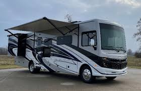 Image result for Chamois 1980 Motor Home