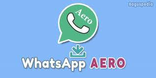 You can download the amazing wa aero application from this page with the com.aero package name. Download Whatsapp Aero Apk V10 0 2 Terbaru Anti Banned