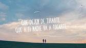 Drake] yeah everyone is waiting for you but you are mine. Bad Bunny Feat Drake Mia Lyrics Official Song Lyrics Lyrics Video Youtube