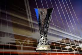 The official home of the #uel on twitter. Ligue Europa Decouvrez Les Adversaires De Rennes Et Saint Etienne En Poules