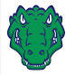 Archer Lodge Middle School vs Clayton Middle School event image