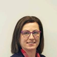 I haven't worked for First Republic the past couple years, but that doesn't  mean it's been any easier to witness the events leading up to yesterday's  announcement. Though I left my job,