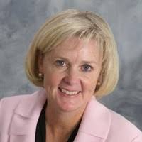 Paige Earley, PMP, CSM