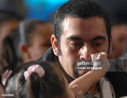 24 Gustavo Puga Stock Photos, High-Res Pictures, and Images