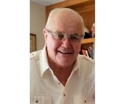 Gordon Dickey's Instagram, Twitter & Facebook