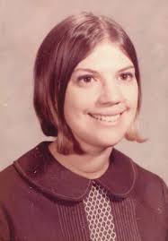 Barbara Jean Hallock