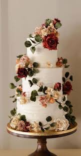 The 50 Most Beautiful Wedding Cakes Pretty Wedding Cakes Amazing Wedding Cakes Beautiful Wedding Cakes