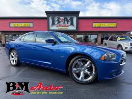 Image result for Blue Streak 2012 Chrysler