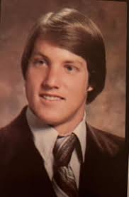 Happy 28th Anniversary to my good friend Bill Ingram. Today he celebrates  his 28 years at KSBJ 89.3. I have known Bill for many years. We, at one  time, worked the same