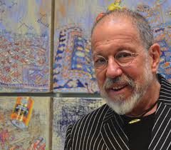 Tributes and Memories of Those We Will Miss