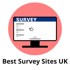 Best Survey Sites Uk Detailed Review 2021 Hosting Data