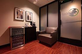 Tacoma way tacoma, wa 98409 Susan Turtletaub Align 360 Align 360