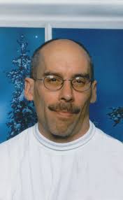 Jeffery Eaves Obituary May 5, 2006