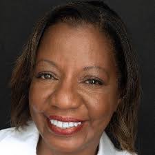 Shelia Tutwieler-Dawkins (@stutwieler)