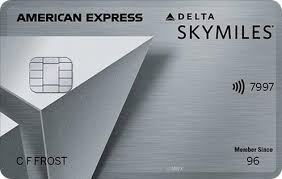 We did not find results for: Best Airline Credit Cards To Own In 2021 Million Mile Secrets