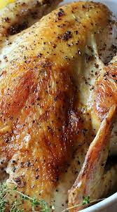 Instant Pot Whole Roast Chicken Recipe Instant Pot Pressure Cooker Instant Pot Recipes Pressure Cooker Chicken