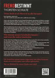 Immer mehr menschen fühlen, dass die zukunft. Fremdbestimmt Pdf Selbstverwaltet Oder Fremdbestimmt Symposium Des