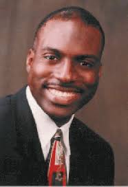 Ocala native brings black experience to theater