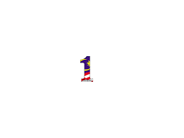 All without asking for permission or setting a link to the source. 1 Malaysia Logo Download Logo Icon Png Svg