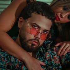 Listen to Lil Santana Feat. Sica