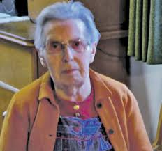 Lernen, um die Heimat wieder aufzubauen