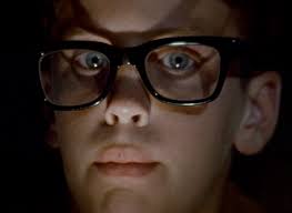 Assignment 4: Sweeded sweetness