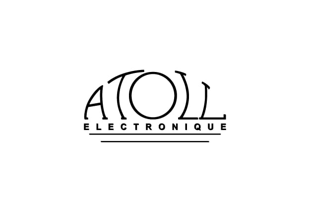 Atoll Electronique