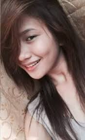 HAPLOS BULACAN NEW 2024-2025