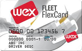 This article will explore the best fuel rewards cards of 2021! 4 Best Fuel Cards For Truckers Trucking Companies