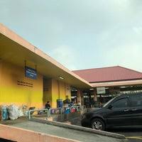 Dewan serbaguna taman bidara, jalan bidara 1, taman bidara, 68100 batu caves, selangor, malaysia. Taman Maluri