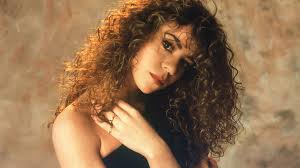 On This Day In Music: Mariah Carey Releases Her Self-Titled Debut Album
