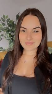 Sue Seifert's Instagram, Twitter & Facebook