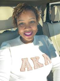 TaShara Smith-King‎‏ (@‏‎drkinginspires‎‏) • صور ومقاطع فيديو على Instagram