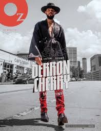 Memphis & Shelby County Film/TV Commission Production Directory 2012-2013  by Oz Publishing, Inc