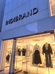 大好きなINDIBRAND | きゃん韓日記