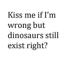 Humour Wednesday Cheesy Pick Up Lines Pick Up Lines Funny Pick Up Lines Cheesy Funny Pick